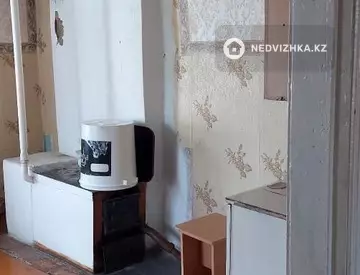 57 м², 3-комнатный дом, 20 соток, 57 м², изображение - 14