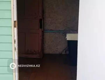 57 м², 3-комнатный дом, 20 соток, 57 м², изображение - 8