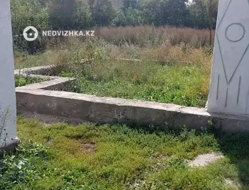 3-комнатный дом, 20 соток, 57 м²