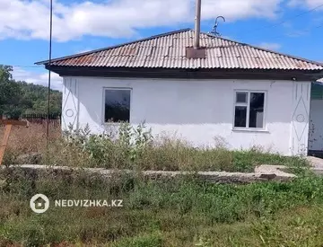 57 м², 3-комнатный дом, 20 соток, 57 м², изображение - 5