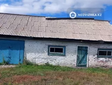 57 м², 3-комнатный дом, 20 соток, 57 м², изображение - 7