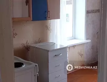 57 м², 3-комнатный дом, 20 соток, 57 м², изображение - 15