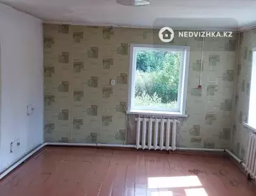 57 м², 3-комнатный дом, 20 соток, 57 м², изображение - 18