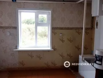 57 м², 3-комнатный дом, 20 соток, 57 м², изображение - 16