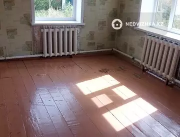 57 м², 3-комнатный дом, 20 соток, 57 м², изображение - 17