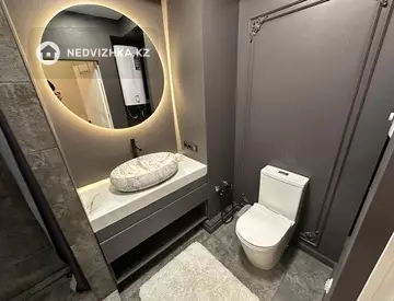 80 м², 4-комнатная квартира, этаж 2 из 6, 80 м², изображение - 5