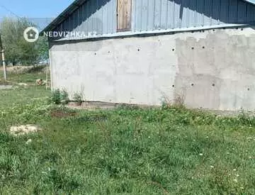2-комнатный дом, 10 соток, 70 м²