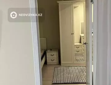 43.4 м², 2-комнатная квартира, этаж 6 из 10, 43 м², изображение - 6