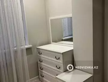 43.4 м², 2-комнатная квартира, этаж 6 из 10, 43 м², изображение - 7