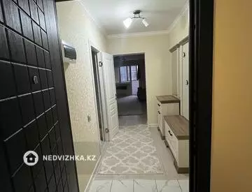 43.4 м², 2-комнатная квартира, этаж 6 из 10, 43 м², изображение - 13