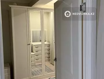 43.4 м², 2-комнатная квартира, этаж 6 из 10, 43 м², изображение - 15