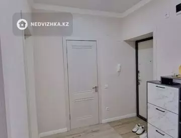 70 м², 2-комнатная квартира, этаж 5 из 5, 70 м², изображение - 11