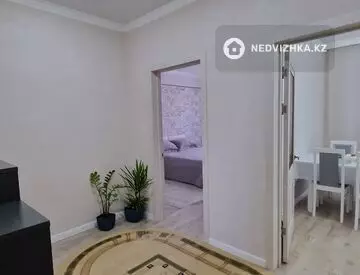 70 м², 2-комнатная квартира, этаж 5 из 5, 70 м², изображение - 10