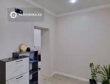 70 м², 2-комнатная квартира, этаж 5 из 5, 70 м², изображение - 14