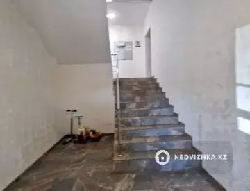 70 м², 2-комнатная квартира, этаж 5 из 5, 70 м², изображение - 20