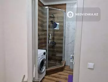 70 м², 2-комнатная квартира, этаж 5 из 5, 70 м², изображение - 27
