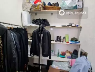 70 м², 2-комнатная квартира, этаж 5 из 5, 70 м², изображение - 7