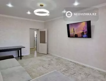 2-комнатная квартира, этаж 5 из 5, 70 м²