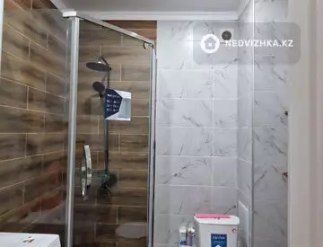 70 м², 2-комнатная квартира, этаж 5 из 5, 70 м², изображение - 18