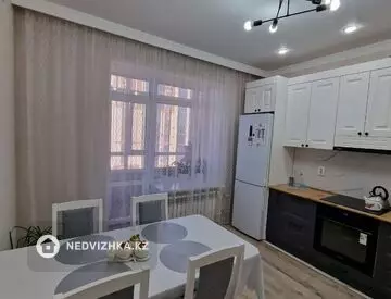 70 м², 2-комнатная квартира, этаж 5 из 5, 70 м², изображение - 12