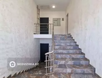 70 м², 2-комнатная квартира, этаж 5 из 5, 70 м², изображение - 28