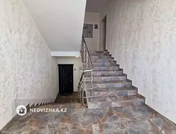 70 м², 2-комнатная квартира, этаж 5 из 5, 70 м², изображение - 19