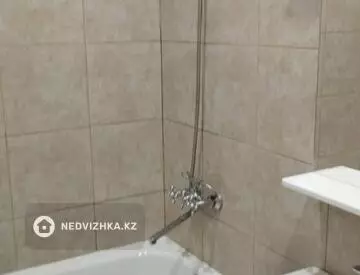 39 м², 1-комнатная квартира, этаж 11 из 12, 39 м², изображение - 0