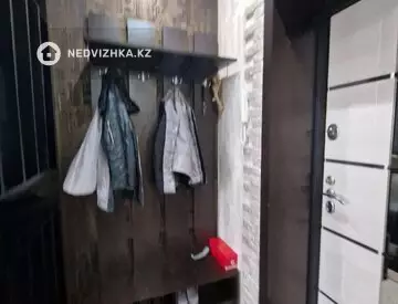 60 м², 2-комнатная квартира, этаж 9 из 9, 60 м², изображение - 14
