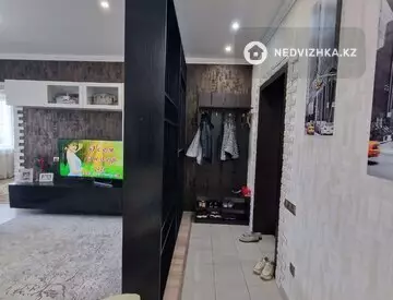 60 м², 2-комнатная квартира, этаж 9 из 9, 60 м², изображение - 4