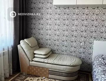 60 м², 2-комнатная квартира, этаж 9 из 9, 60 м², изображение - 13