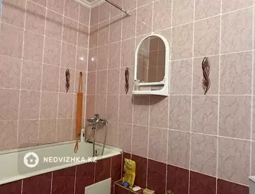 25 м², 1-комнатная квартира, этаж 3 из 3, 25 м², изображение - 2
