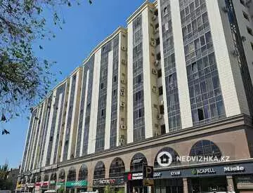 Помещение, этаж 1 из 3, 660 м²