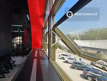 Помещение, этаж 1 из 3, 660 м²