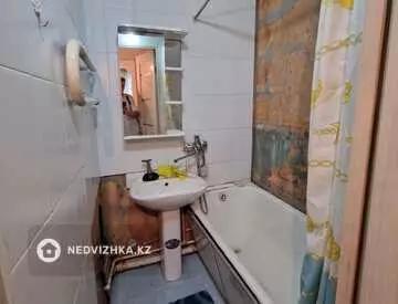 61 м², 3-комнатная квартира, этаж 2 из 5, 61 м², изображение - 14