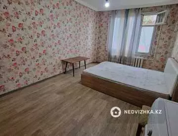 61 м², 3-комнатная квартира, этаж 2 из 5, 61 м², изображение - 4