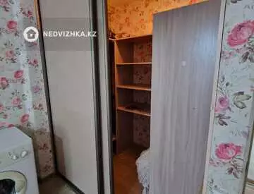 61 м², 3-комнатная квартира, этаж 2 из 5, 61 м², изображение - 8