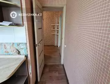 61 м², 3-комнатная квартира, этаж 2 из 5, 61 м², изображение - 12