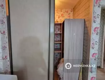 61 м², 3-комнатная квартира, этаж 2 из 5, 61 м², изображение - 7