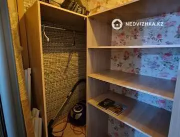 61 м², 3-комнатная квартира, этаж 2 из 5, 61 м², изображение - 9