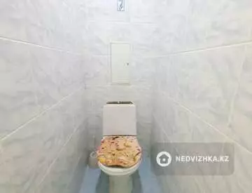45 м², 2-комнатная квартира, этаж 2 из 5, 45 м², изображение - 15