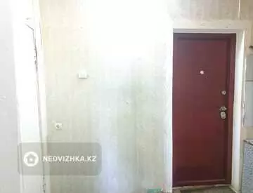 45 м², 2-комнатная квартира, этаж 2 из 5, 45 м², изображение - 16