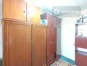 45 м², 2-комнатная квартира, этаж 2 из 5, 45 м², изображение - 6