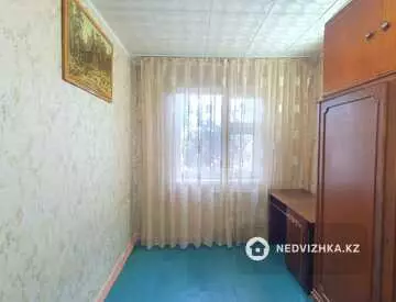 45 м², 2-комнатная квартира, этаж 2 из 5, 45 м², изображение - 8