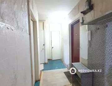 45 м², 2-комнатная квартира, этаж 2 из 5, 45 м², изображение - 5