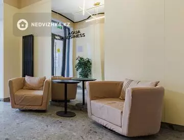 3-комнатная квартира, этаж 6 из 9, 117 м²