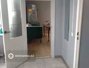 4-комнатный дом, 3.4 соток, 80 м²