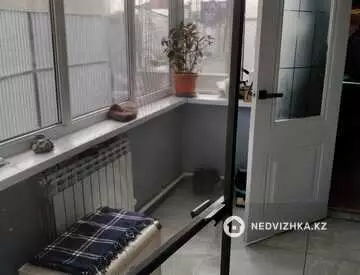 4-комнатный дом, 3.4 соток, 80 м²