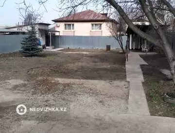 4-комнатный дом, 3.4 соток, 80 м²