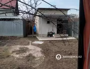 80 м², 4-комнатный дом, 3.4 соток, 80 м², изображение - 5