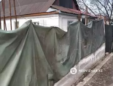 80 м², 4-комнатный дом, 3.4 соток, 80 м², изображение - 6